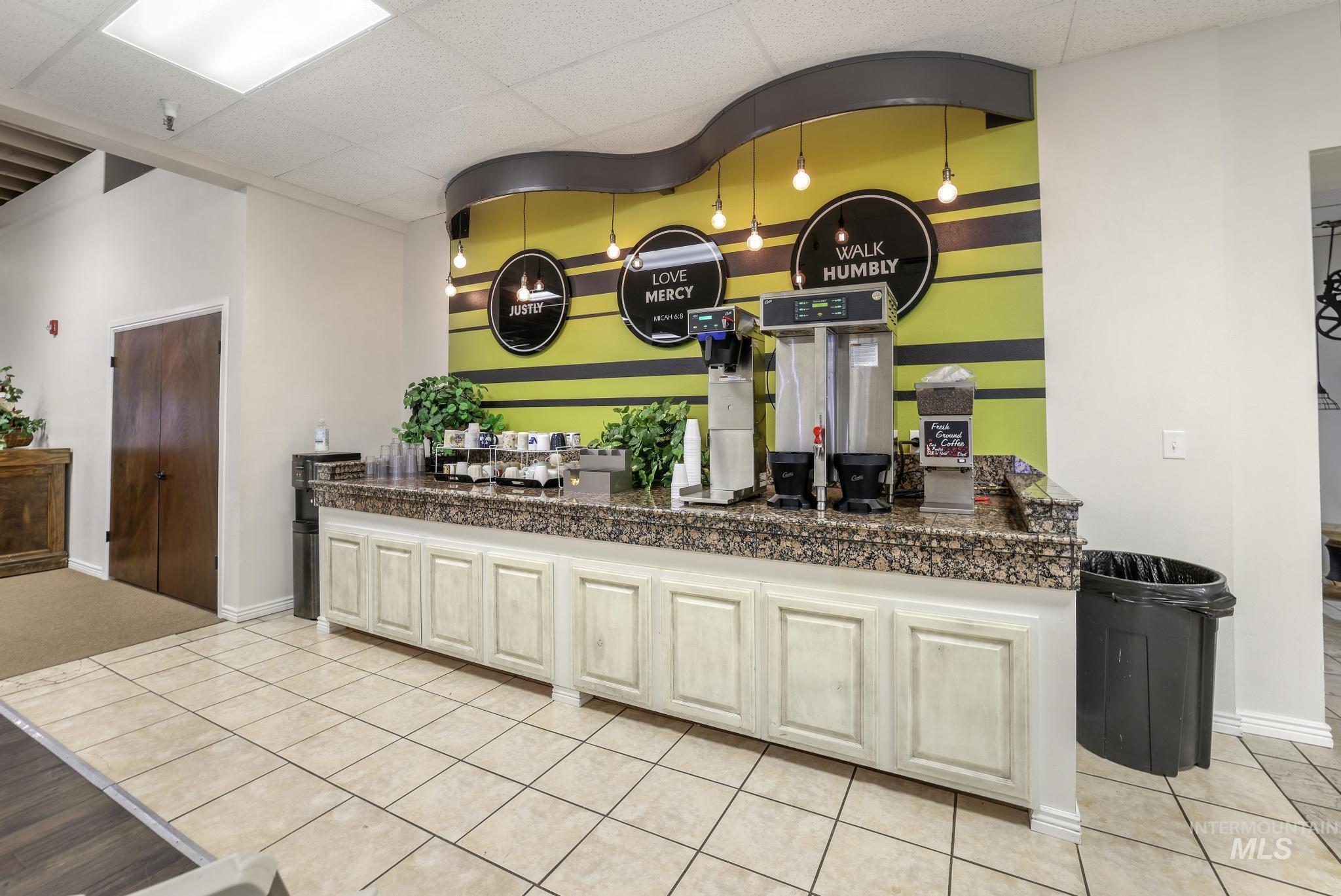 204 Main Ave N, Twin Falls, Idaho 83301, 24 Rooms, Business/Commercial For Sale, Price $3,295,000, 98925358
