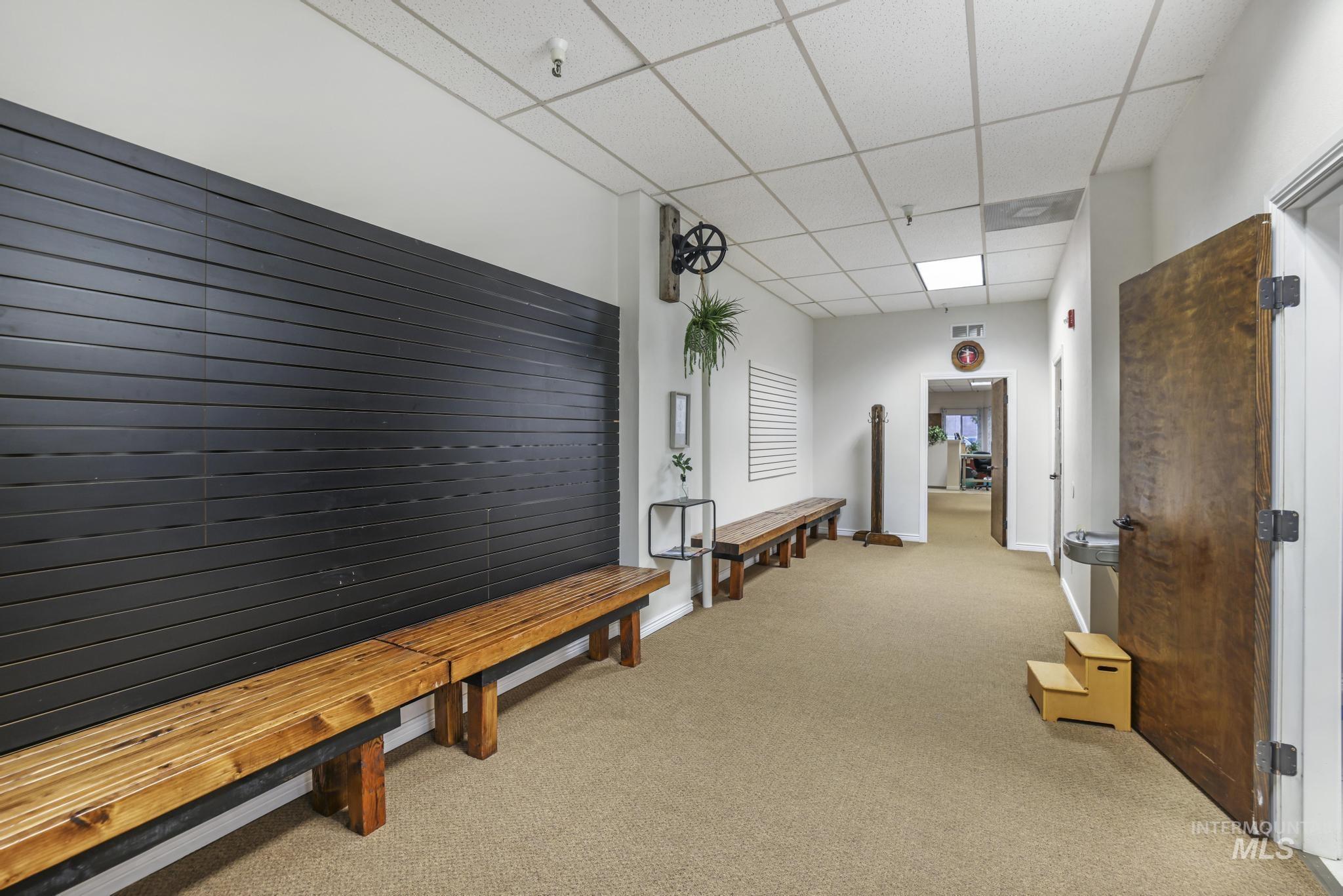 204 Main Ave N, Twin Falls, Idaho 83301, 24 Rooms, Business/Commercial For Sale, Price $3,295,000, 98925358