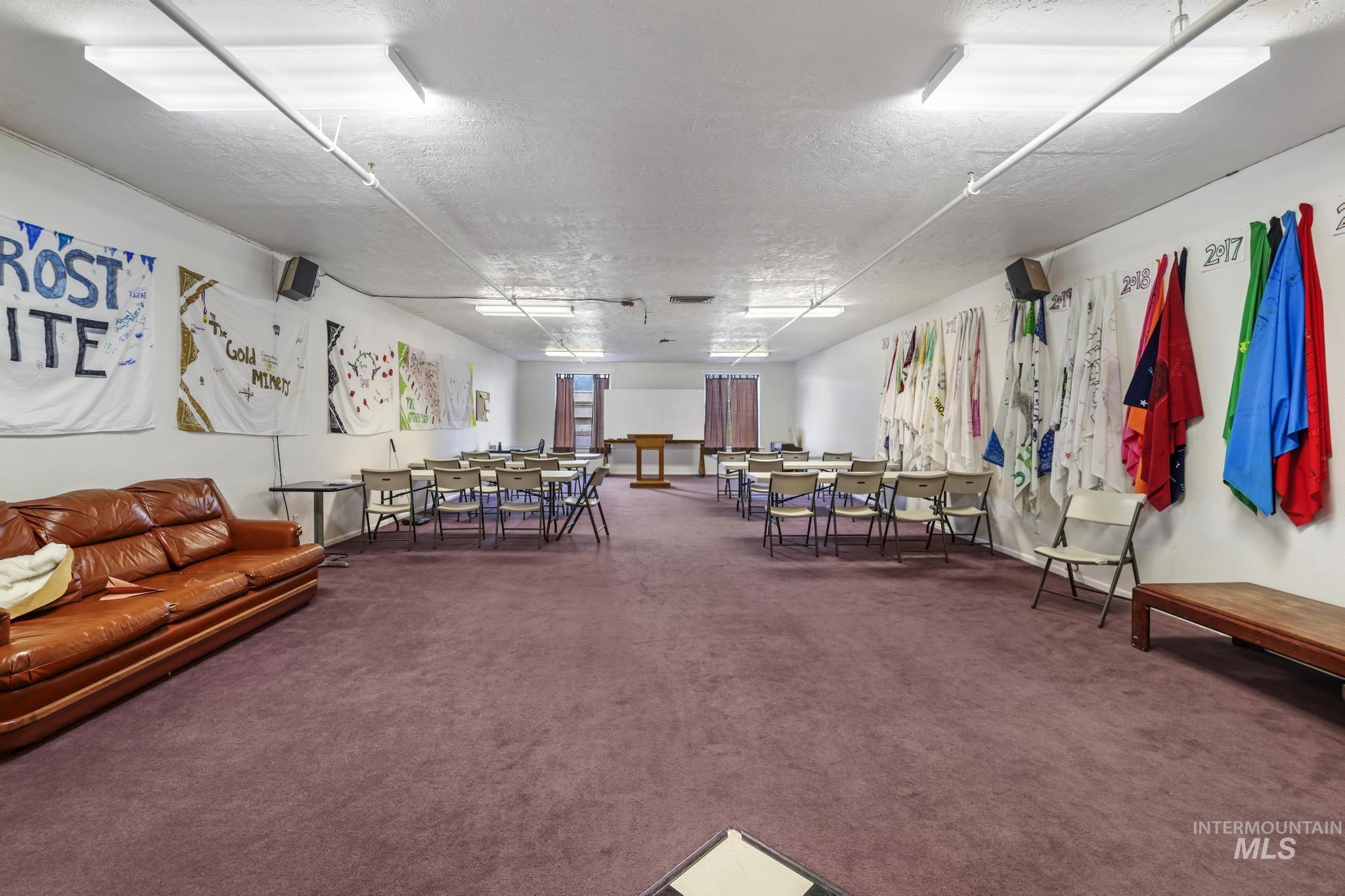 204 Main Ave N, Twin Falls, Idaho 83301, 24 Rooms, Business/Commercial For Sale, Price $3,295,000, 98925358