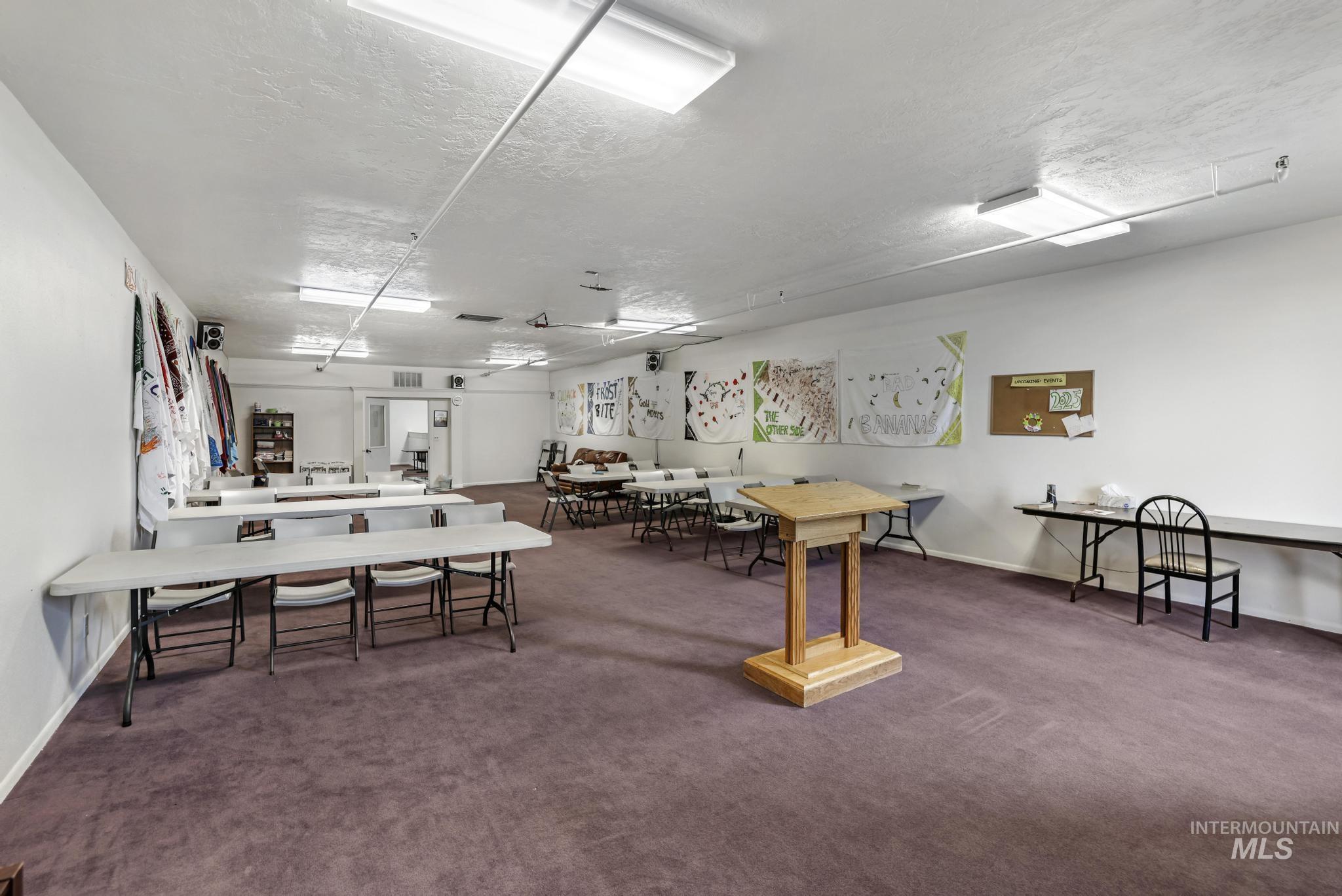 204 Main Ave N, Twin Falls, Idaho 83301, 24 Rooms, Business/Commercial For Sale, Price $3,295,000, 98925358