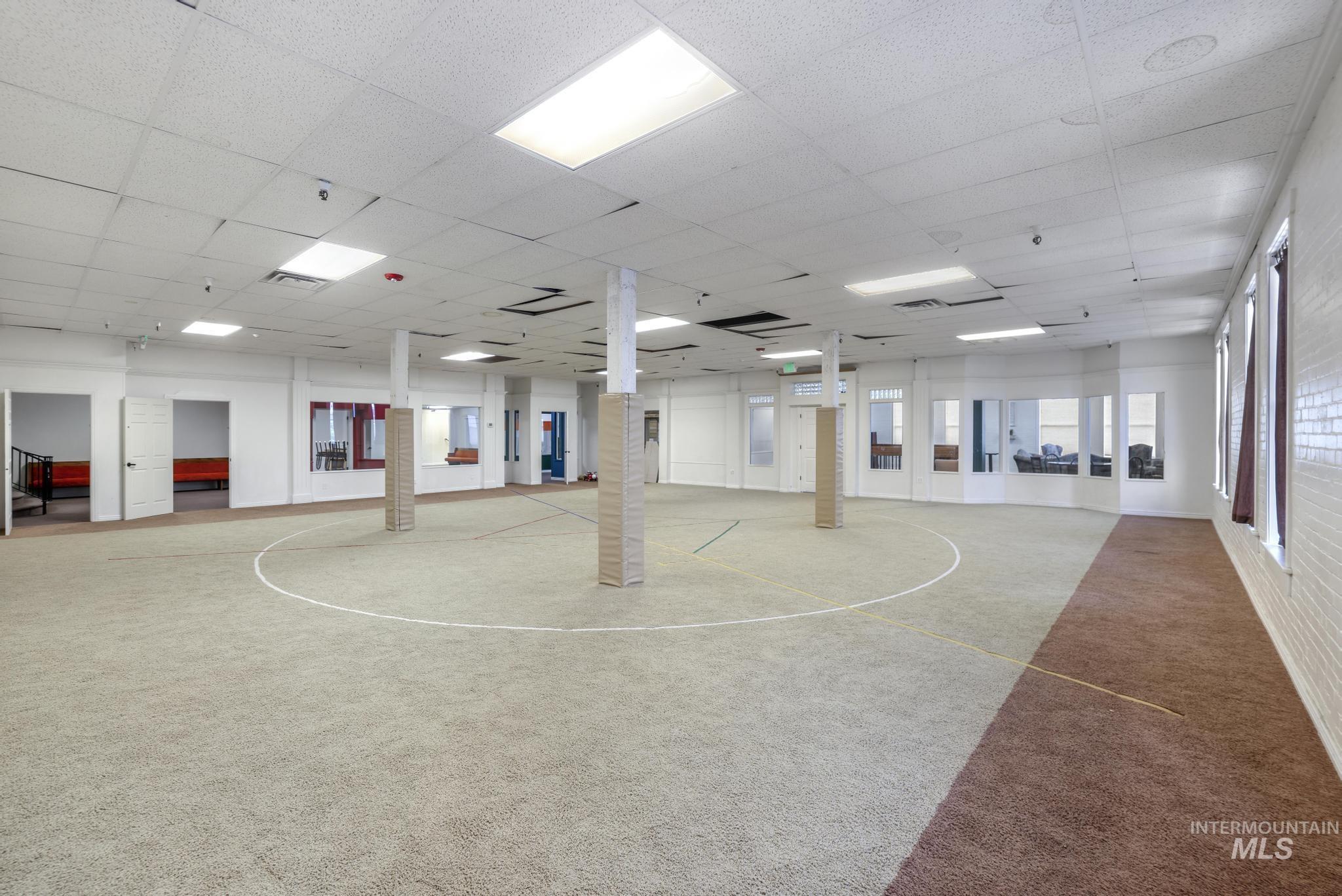 204 Main Ave N, Twin Falls, Idaho 83301, 24 Rooms, Business/Commercial For Sale, Price $3,295,000, 98925358