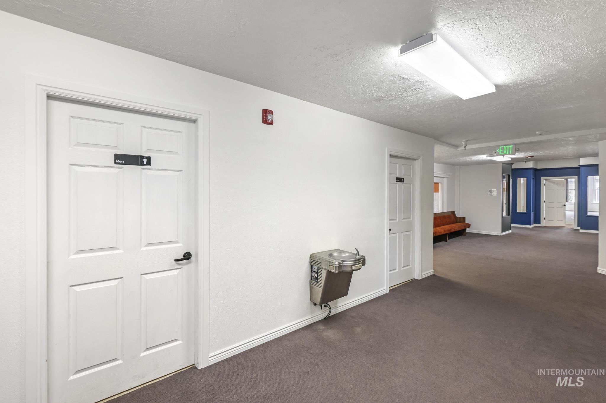 204 Main Ave N, Twin Falls, Idaho 83301, 24 Rooms, Business/Commercial For Sale, Price $3,295,000, 98925358