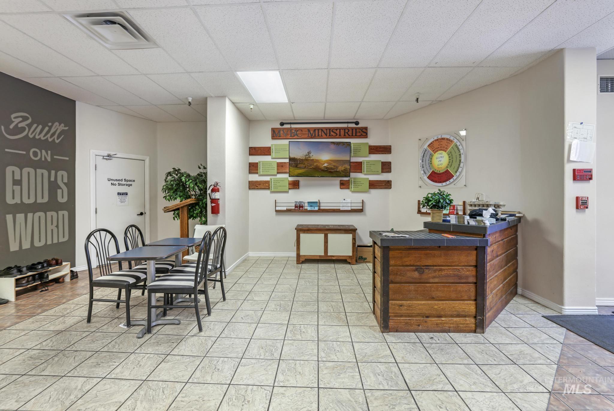 204 Main Ave N, Twin Falls, Idaho 83301, 24 Rooms, Business/Commercial For Sale, Price $3,295,000, 98925358