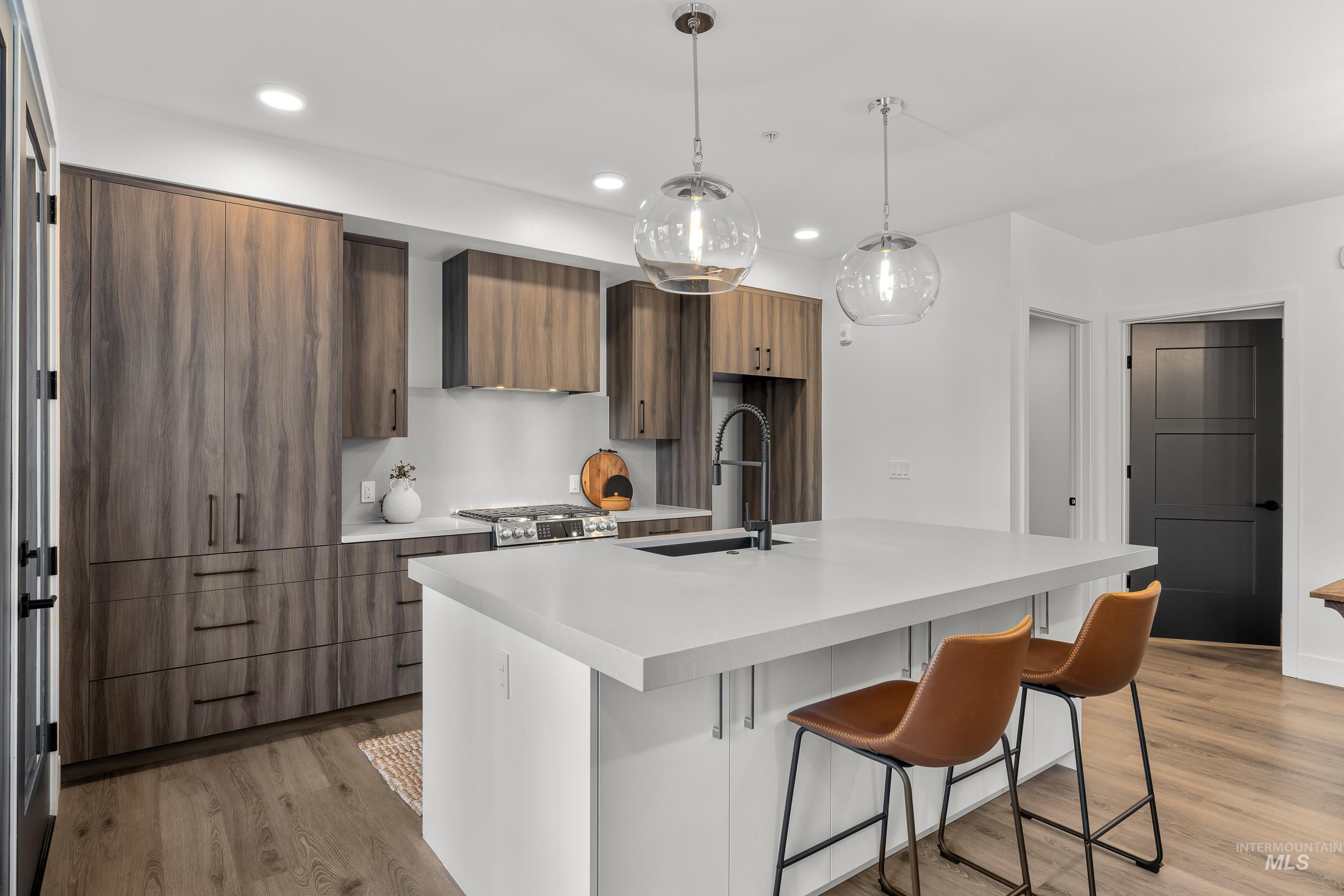 1620 W Bannock St, Boise, Idaho 83702, 1 Bedroom, 1 Bathroom, Residential For Sale, Price $549,900, 98925364