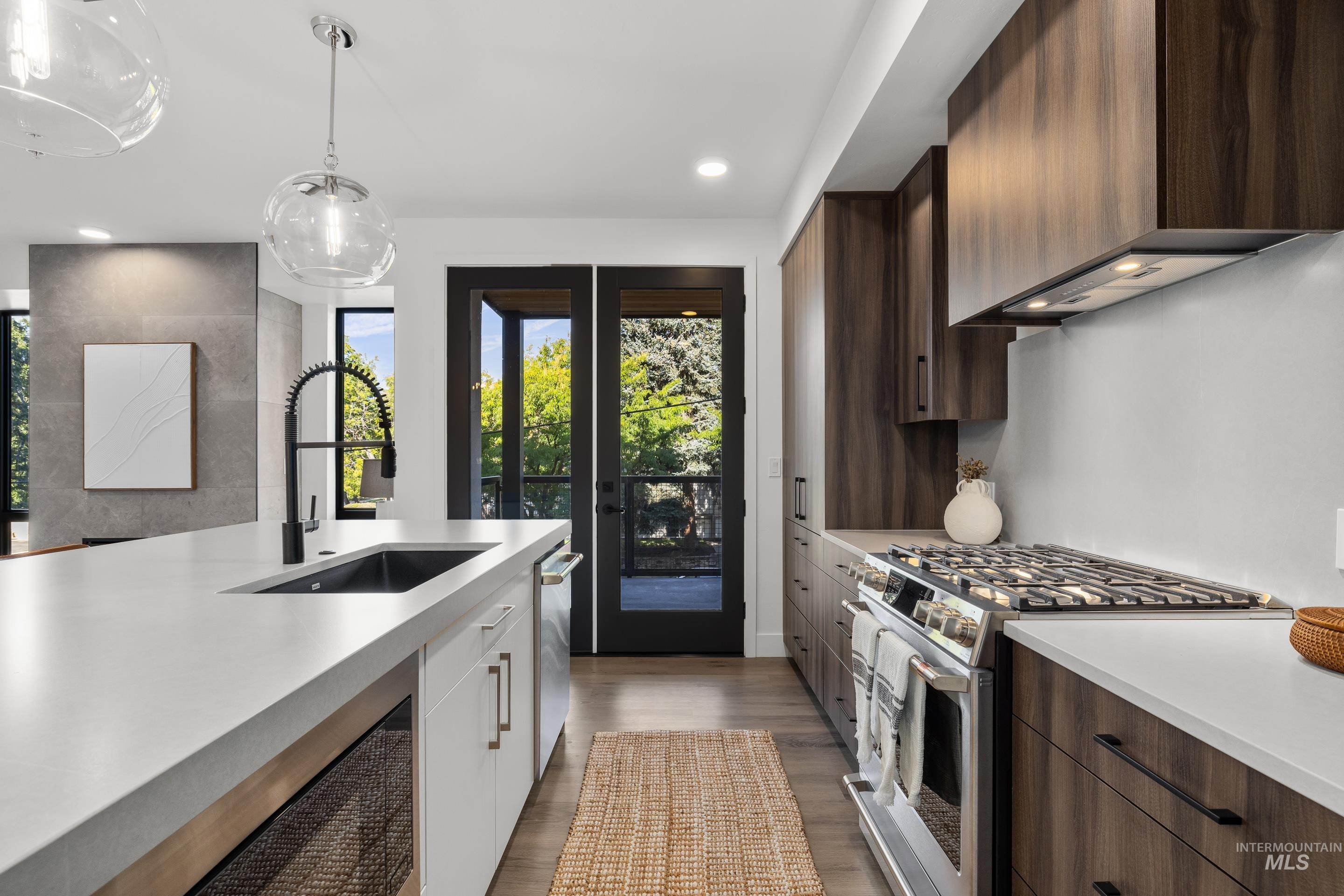 1620 W Bannock St, Boise, Idaho 83702, 1 Bedroom, 1 Bathroom, Residential For Sale, Price $549,900, 98925364