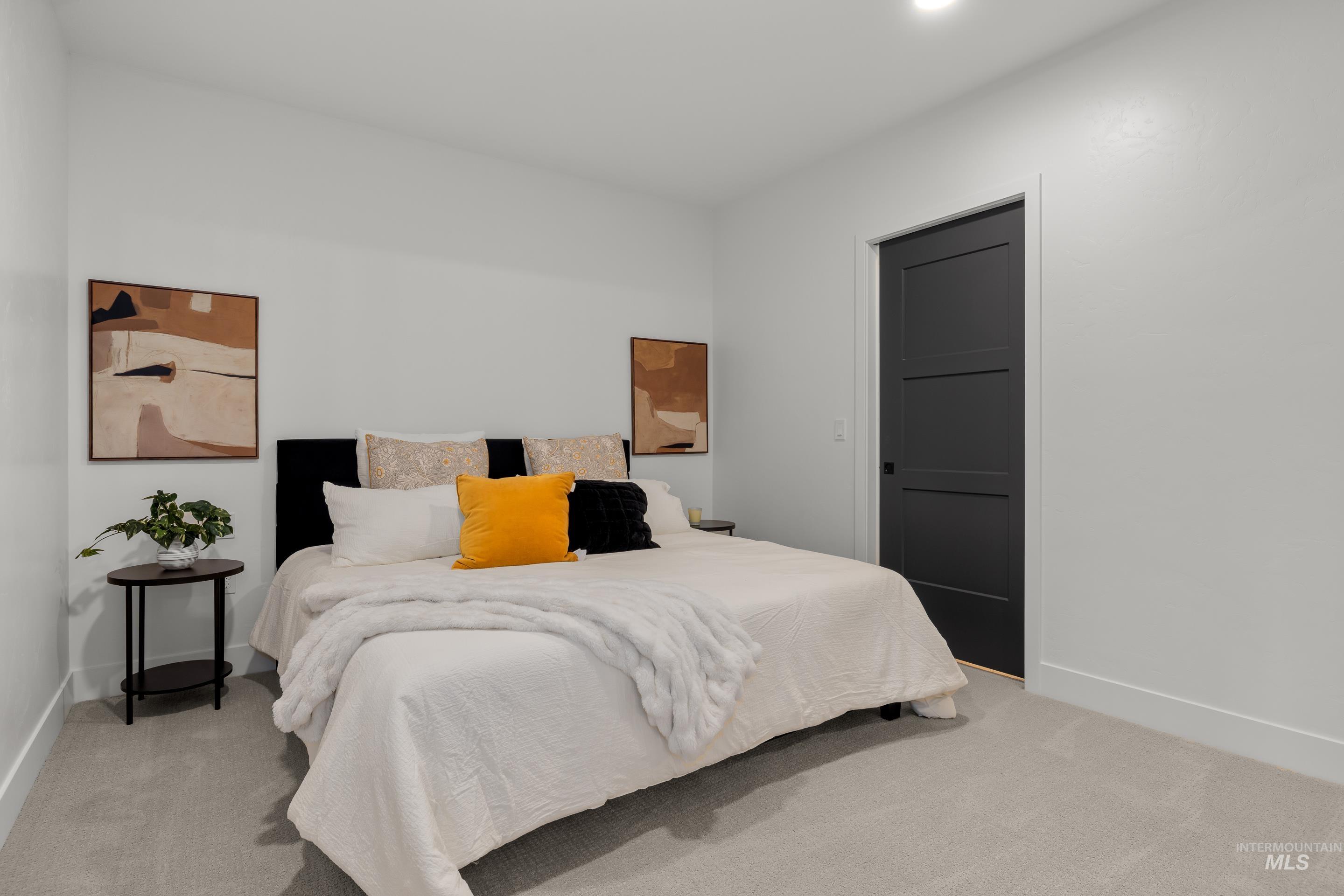 1620 W Bannock St, Boise, Idaho 83702, 1 Bedroom, 1 Bathroom, Residential For Sale, Price $549,900, 98925364