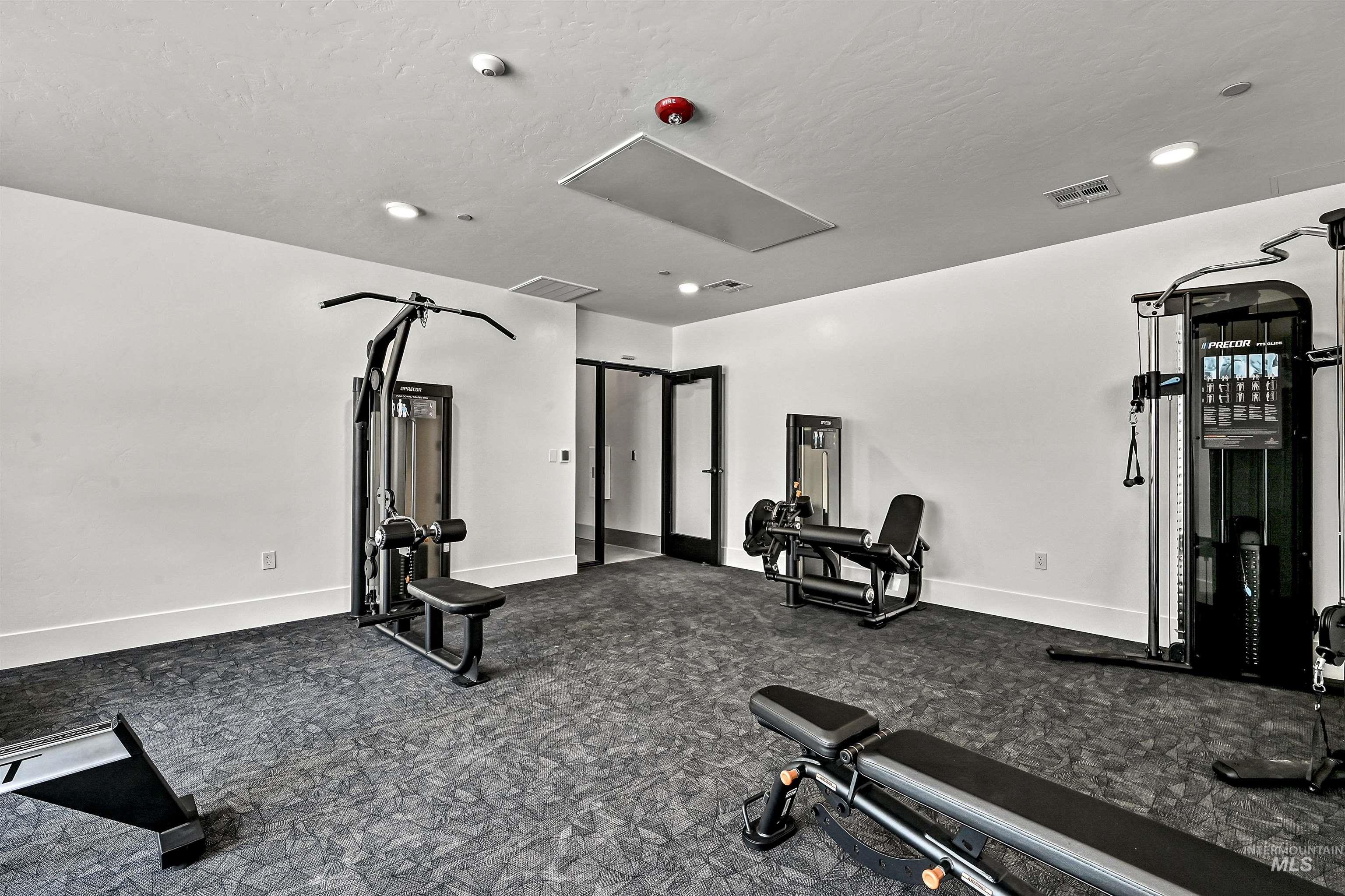 1620 W Bannock St, Boise, Idaho 83702, 1 Bedroom, 1 Bathroom, Residential For Sale, Price $549,900, 98925364