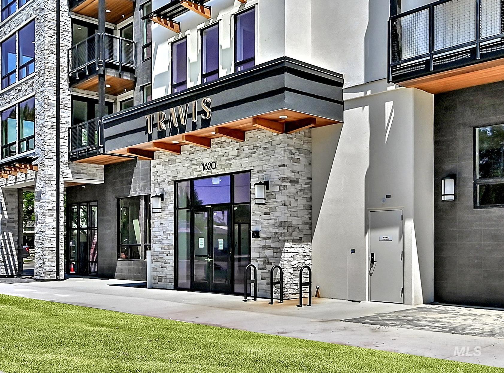 1620 W Bannock St, Boise, Idaho 83702, 1 Bedroom, 1 Bathroom, Residential For Sale, Price $549,900, 98925364