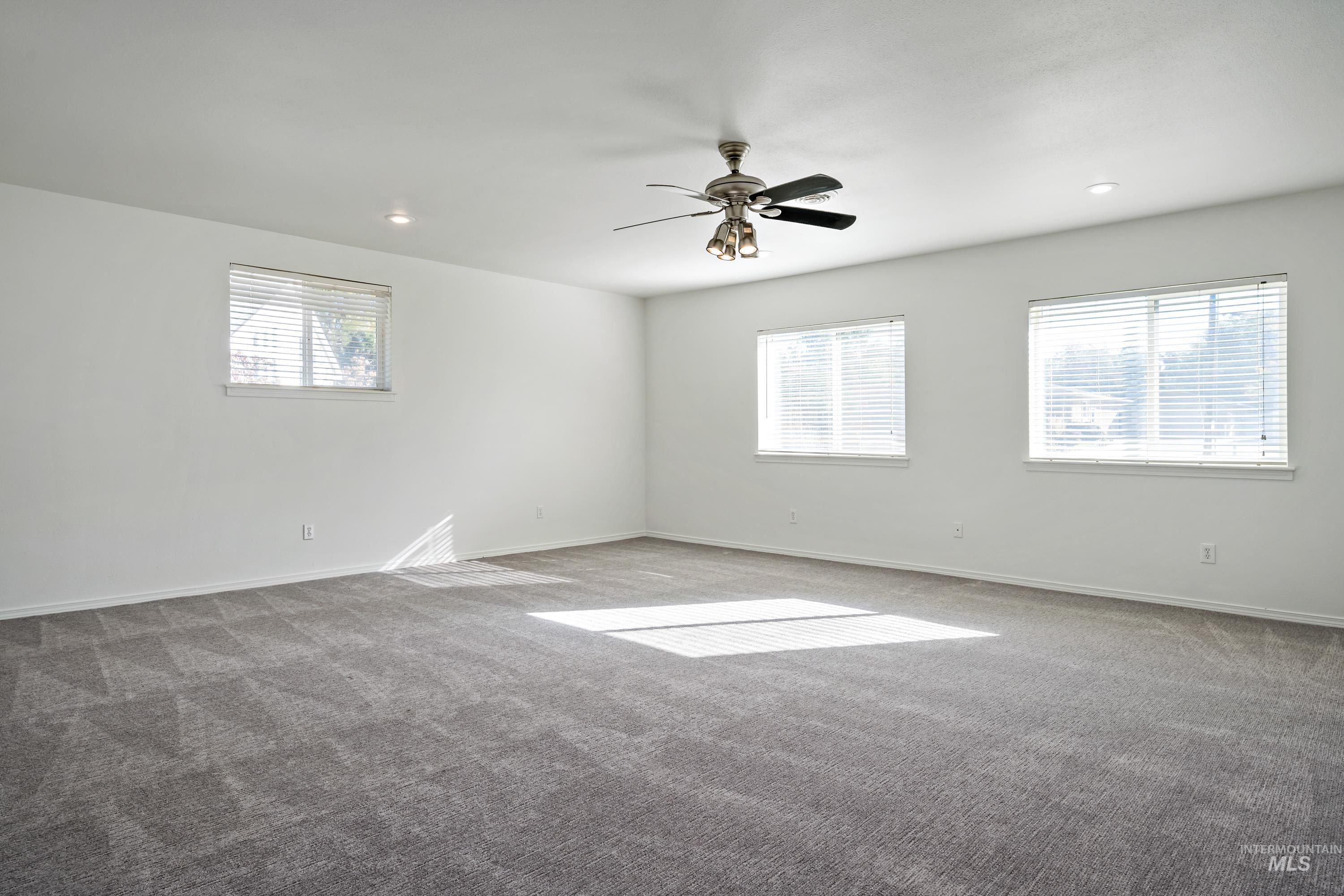 3317 N Acre Lane, Boise, Idaho 83704, 4 Bedrooms, 2 Bathrooms, Residential For Sale, Price $489,900, 98925366