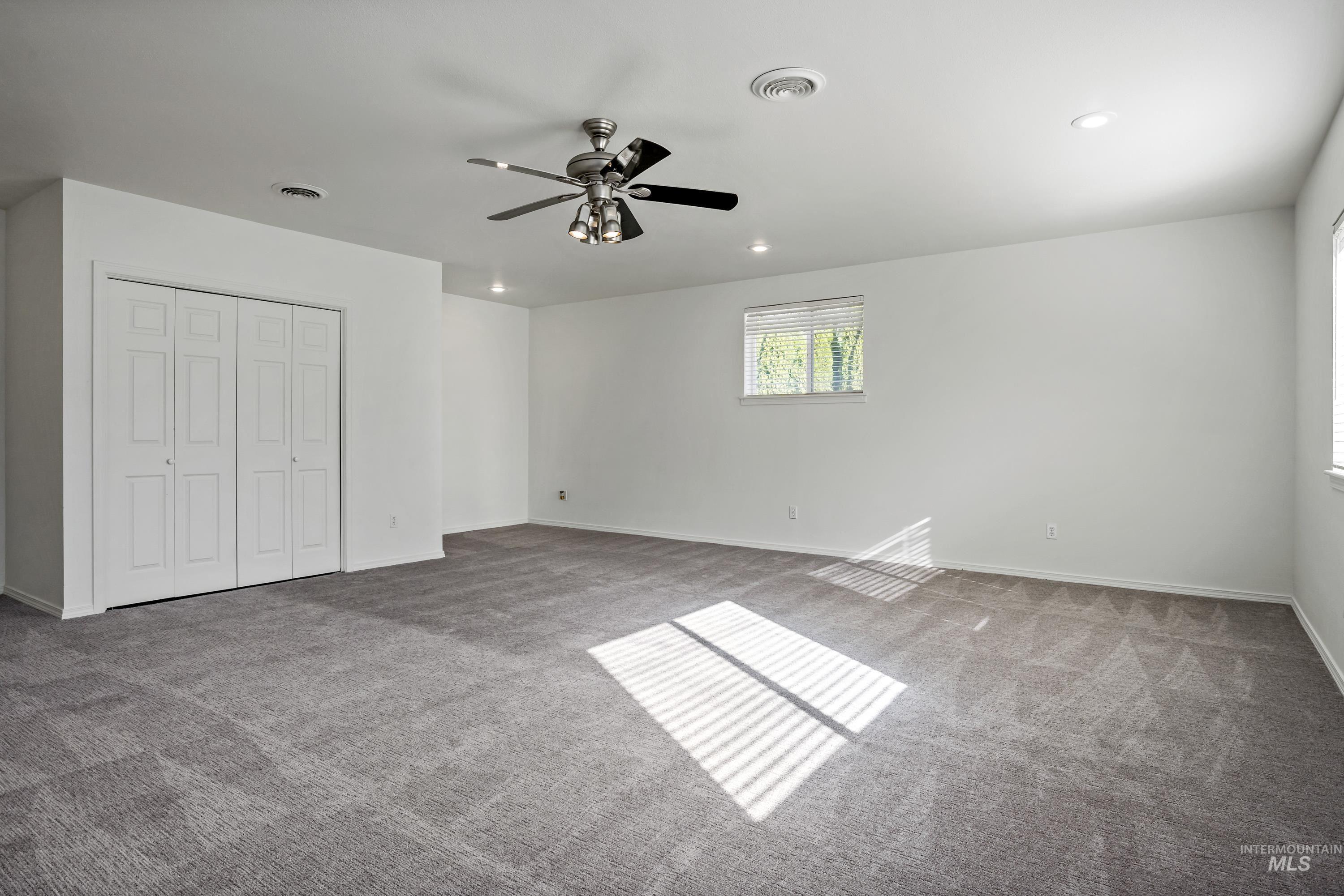 3317 N Acre Lane, Boise, Idaho 83704, 4 Bedrooms, 2 Bathrooms, Residential For Sale, Price $489,900, 98925366