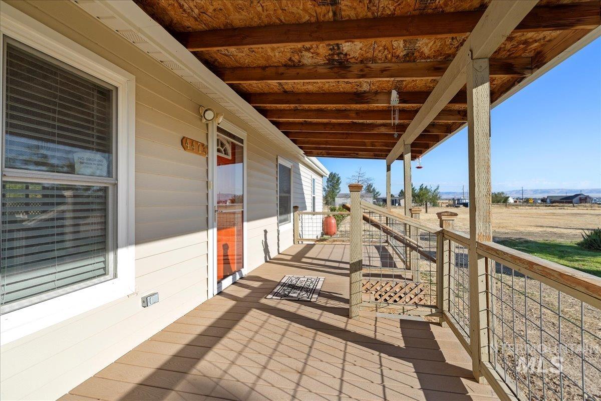 4473 Hwy 51, Mountain Home, Idaho 83647, 3 Bedrooms, 2 Bathrooms, Residential For Sale, Price $439,900, 98925372