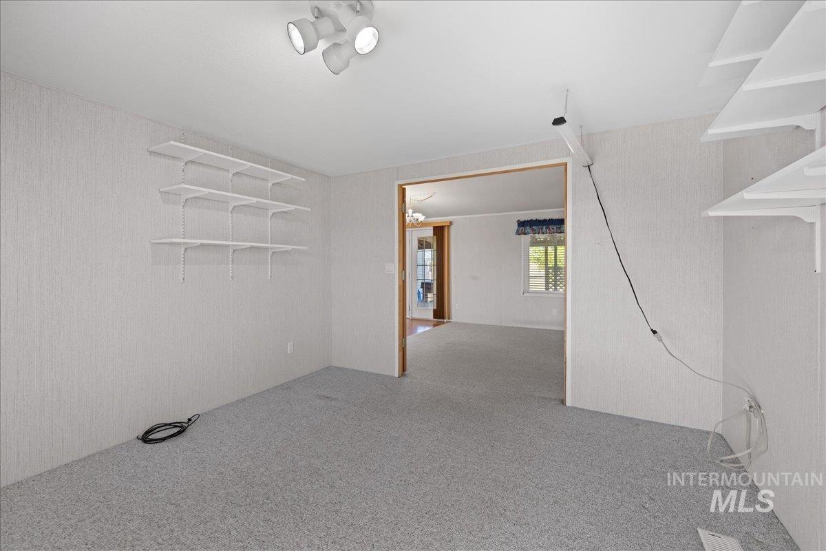 4473 Hwy 51, Mountain Home, Idaho 83647, 3 Bedrooms, 2 Bathrooms, Residential For Sale, Price $439,900, 98925372