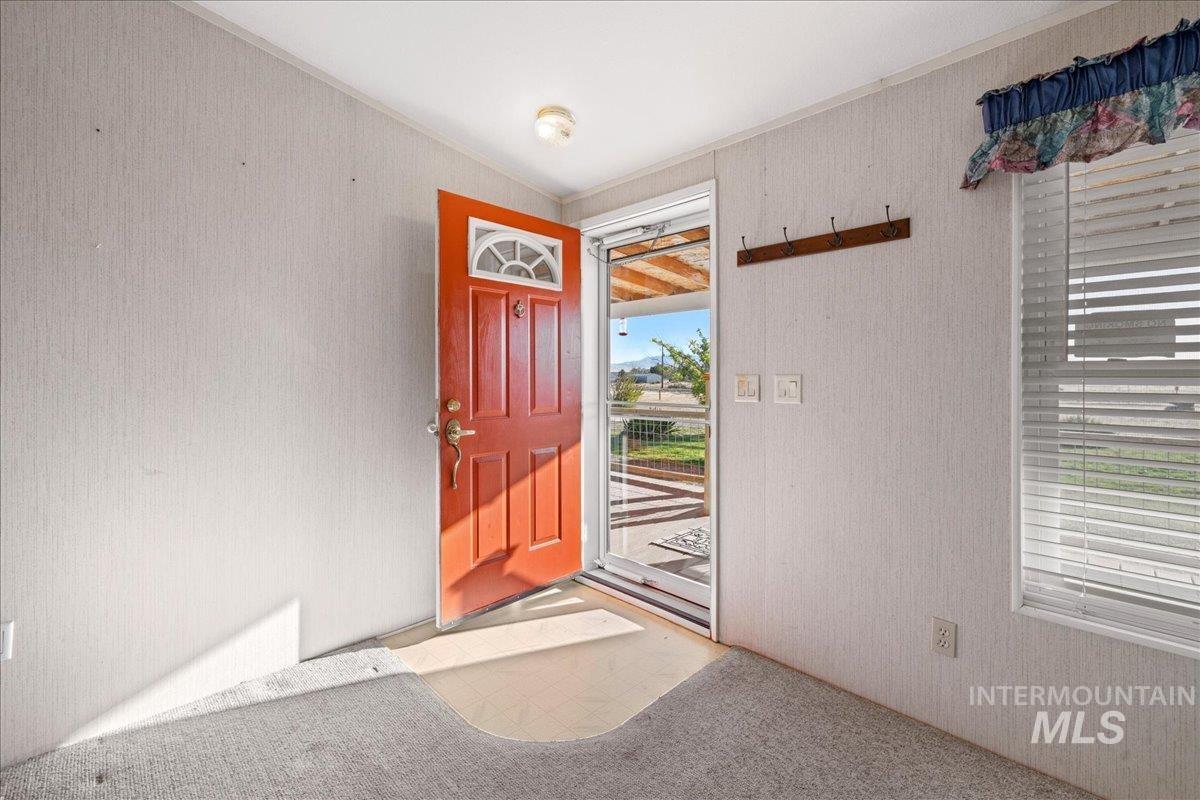 4473 Hwy 51, Mountain Home, Idaho 83647, 3 Bedrooms, 2 Bathrooms, Residential For Sale, Price $439,900, 98925372