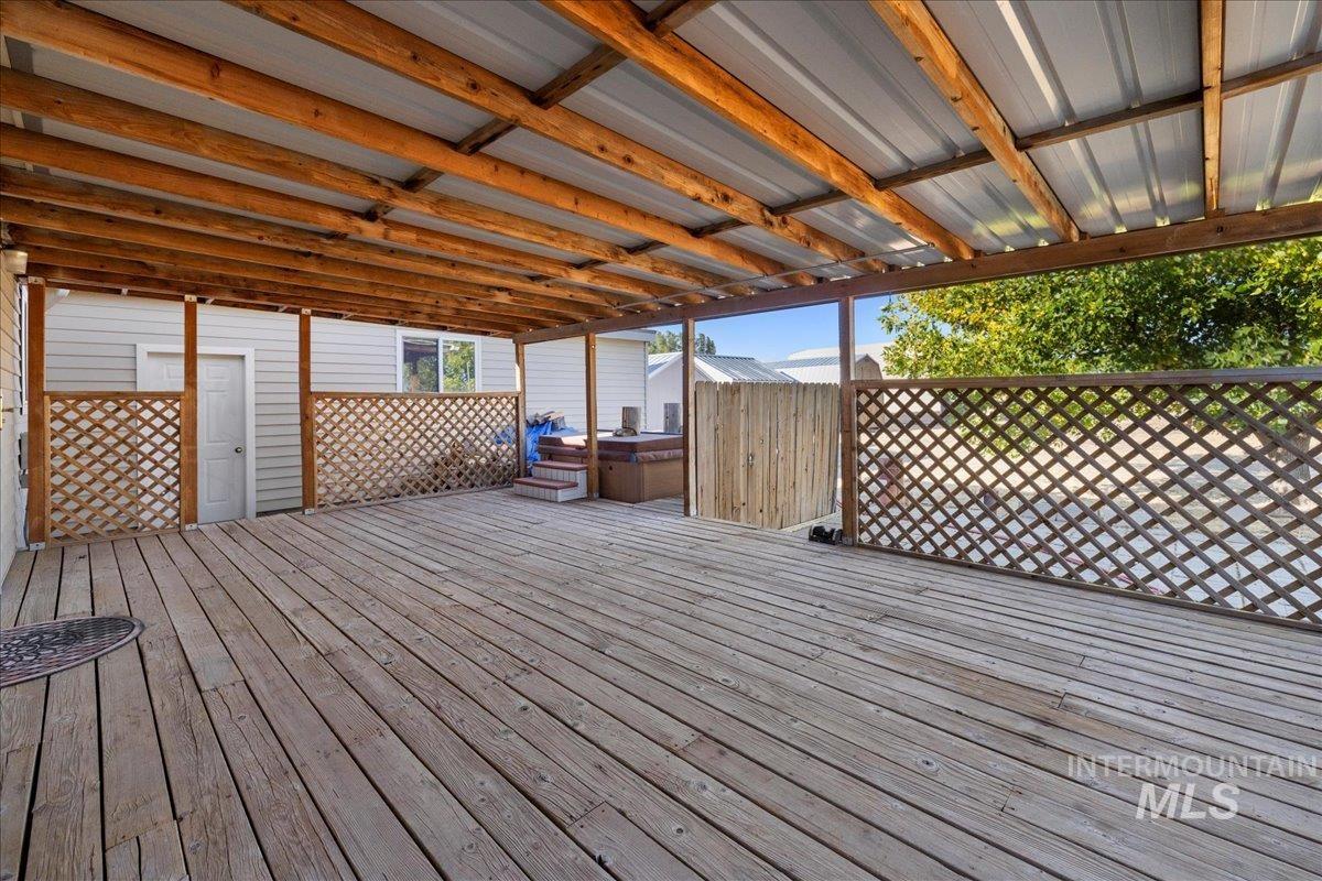 4473 Hwy 51, Mountain Home, Idaho 83647, 3 Bedrooms, 2 Bathrooms, Residential For Sale, Price $439,900, 98925372