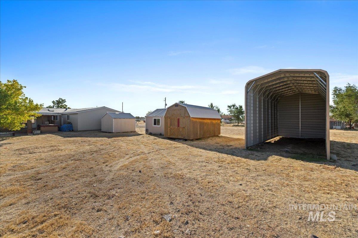 4473 Hwy 51, Mountain Home, Idaho 83647, 3 Bedrooms, 2 Bathrooms, Residential For Sale, Price $439,900, 98925372