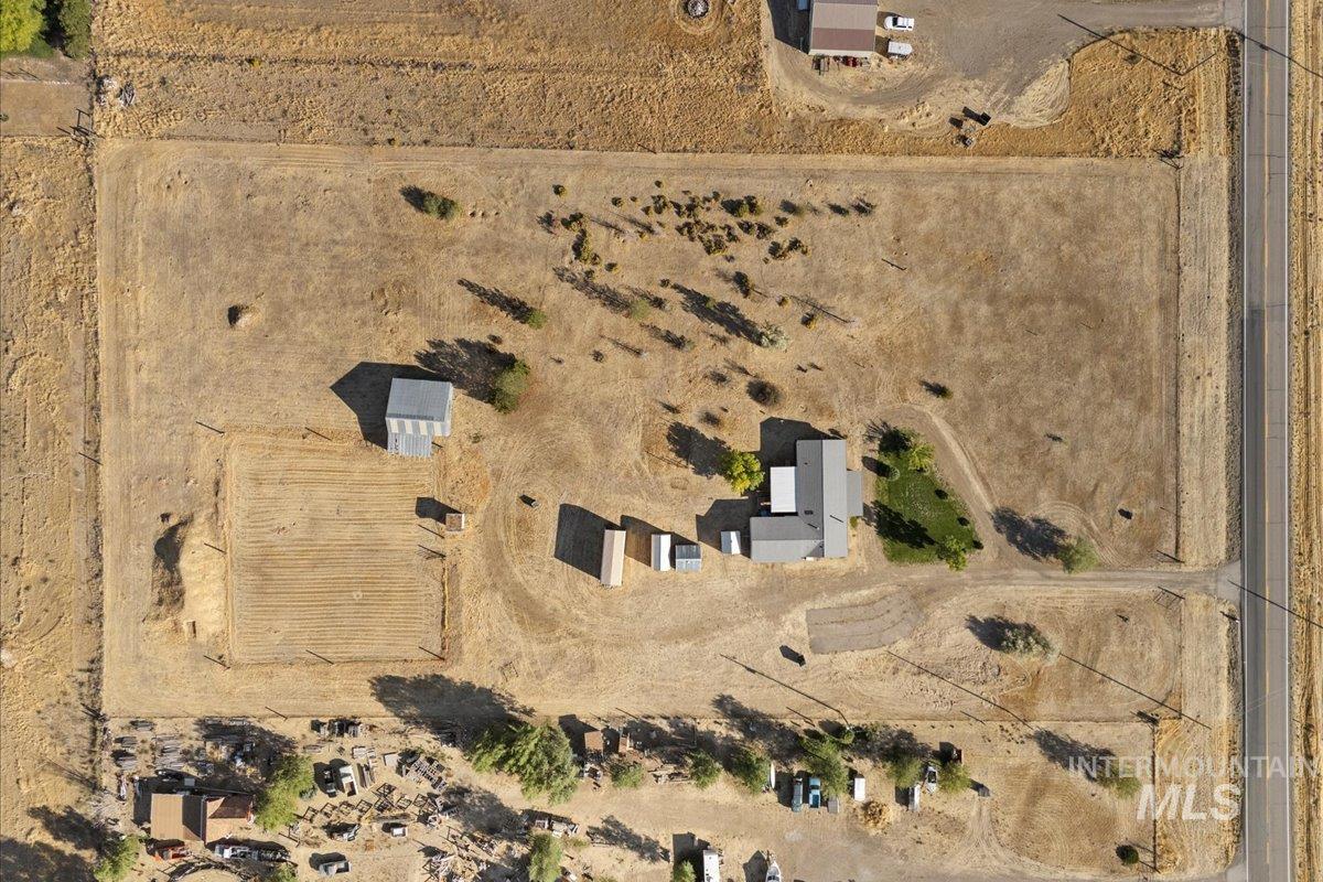 4473 Hwy 51, Mountain Home, Idaho 83647, 3 Bedrooms, 2 Bathrooms, Residential For Sale, Price $439,900, 98925372