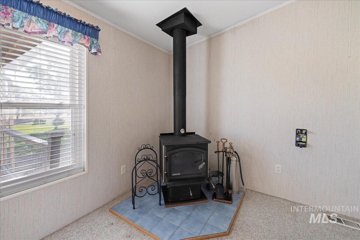 4473 Hwy 51, Mountain Home, Idaho 83647, 3 Bedrooms, 2 Bathrooms, Residential For Sale, Price $439,900, 98925372