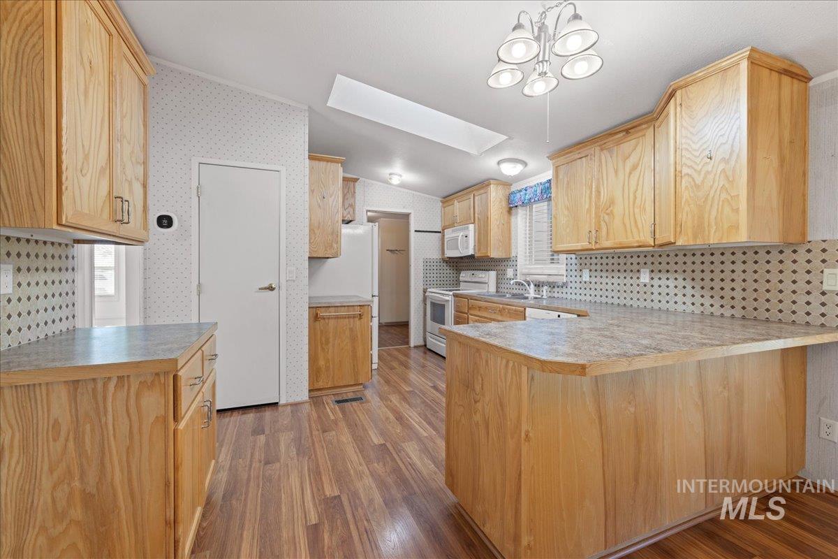 4473 Hwy 51, Mountain Home, Idaho 83647, 3 Bedrooms, 2 Bathrooms, Residential For Sale, Price $439,900, 98925372