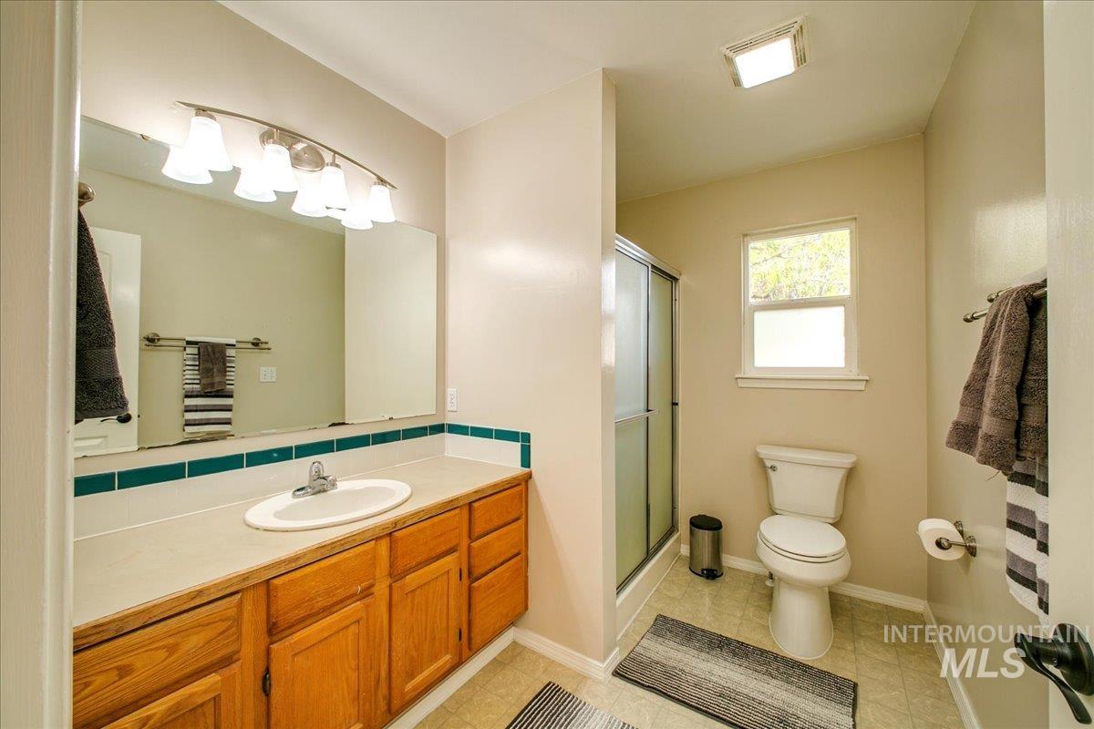 11537 W Rader Dr, Boise, Idaho 83713, 4 Bedrooms, 2.5 Bathrooms, Residential For Sale, Price $479,000, 98925373