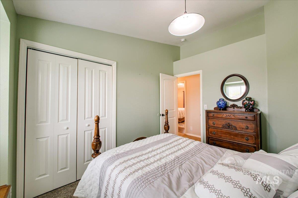 11537 W Rader Dr, Boise, Idaho 83713, 4 Bedrooms, 2.5 Bathrooms, Residential For Sale, Price $479,000, 98925373