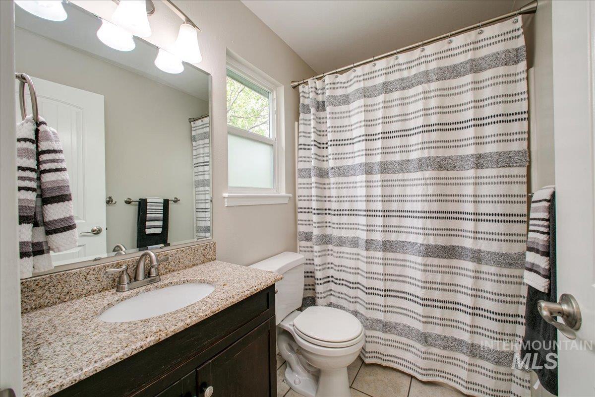 11537 W Rader Dr, Boise, Idaho 83713, 4 Bedrooms, 2.5 Bathrooms, Residential For Sale, Price $479,000, 98925373