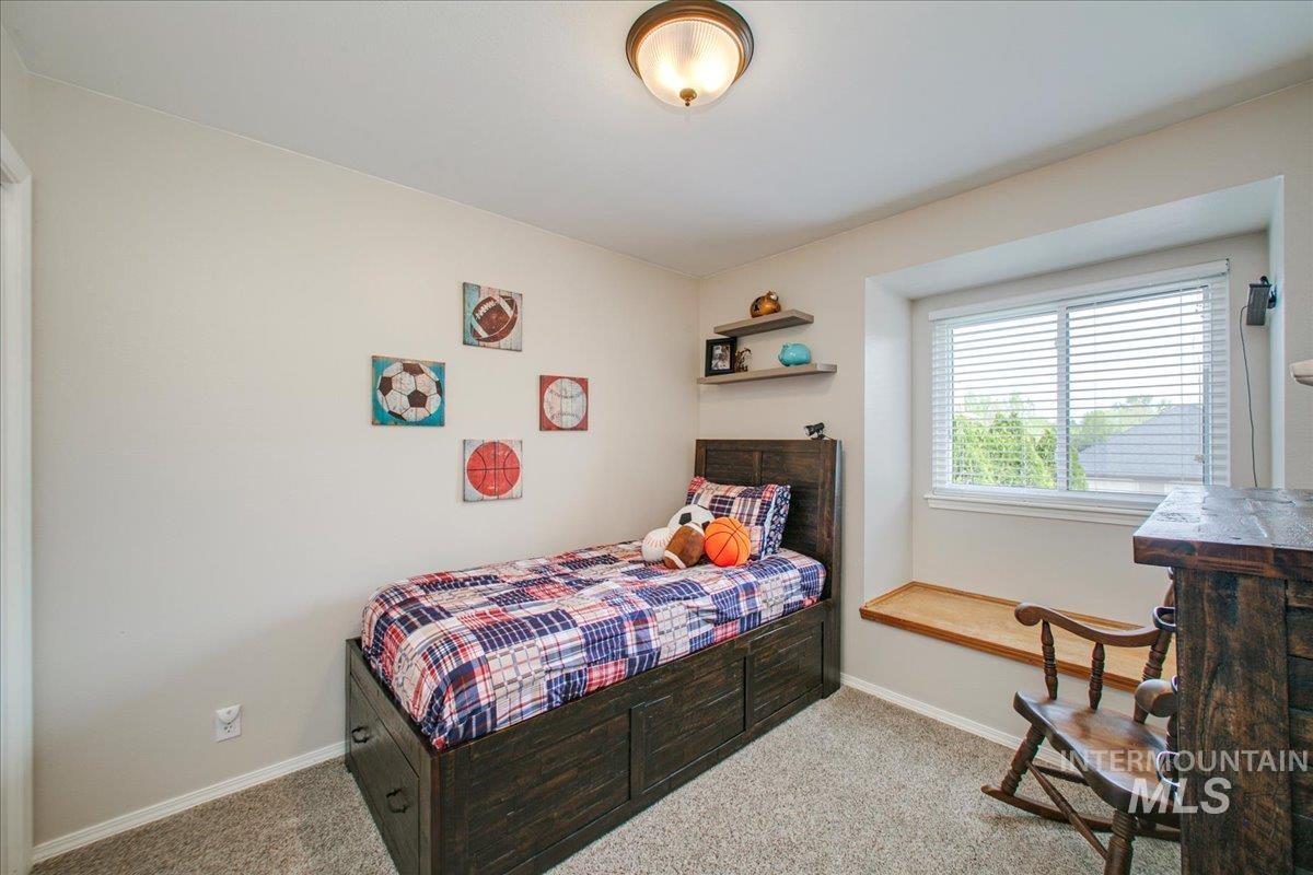 11537 W Rader Dr, Boise, Idaho 83713, 4 Bedrooms, 2.5 Bathrooms, Residential For Sale, Price $479,000, 98925373