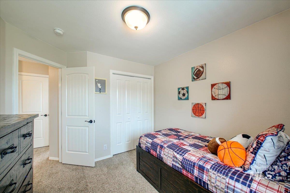 11537 W Rader Dr, Boise, Idaho 83713, 4 Bedrooms, 2.5 Bathrooms, Residential For Sale, Price $479,000, 98925373