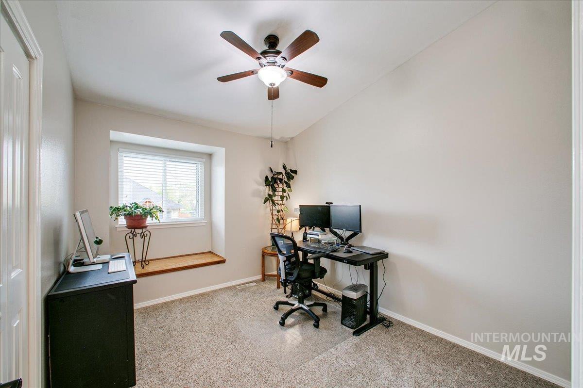 11537 W Rader Dr, Boise, Idaho 83713, 4 Bedrooms, 2.5 Bathrooms, Residential For Sale, Price $479,000, 98925373