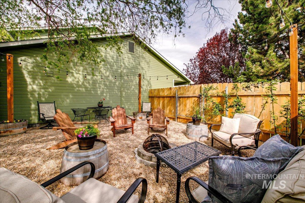 11537 W Rader Dr, Boise, Idaho 83713, 4 Bedrooms, 2.5 Bathrooms, Residential For Sale, Price $479,000, 98925373