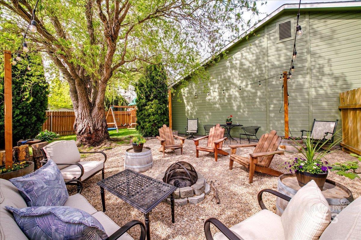 11537 W Rader Dr, Boise, Idaho 83713, 4 Bedrooms, 2.5 Bathrooms, Residential For Sale, Price $479,000, 98925373