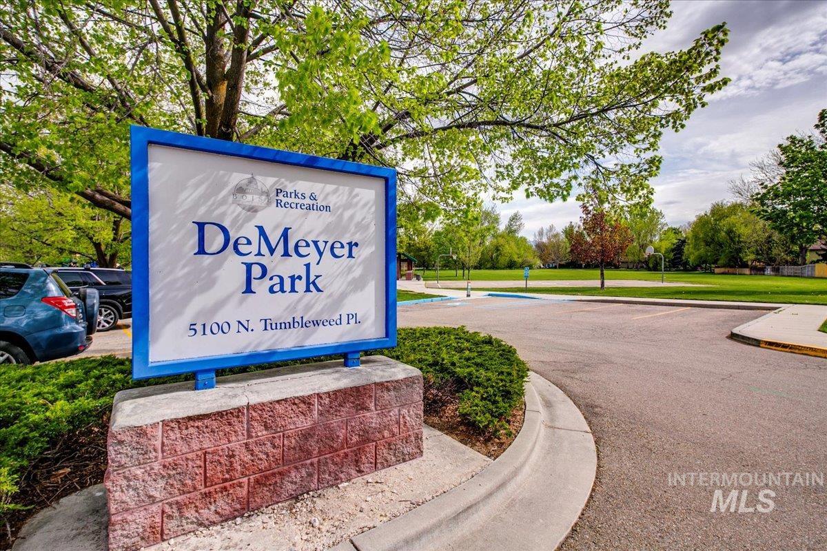 11537 W Rader Dr, Boise, Idaho 83713, 4 Bedrooms, 2.5 Bathrooms, Residential For Sale, Price $479,000, 98925373