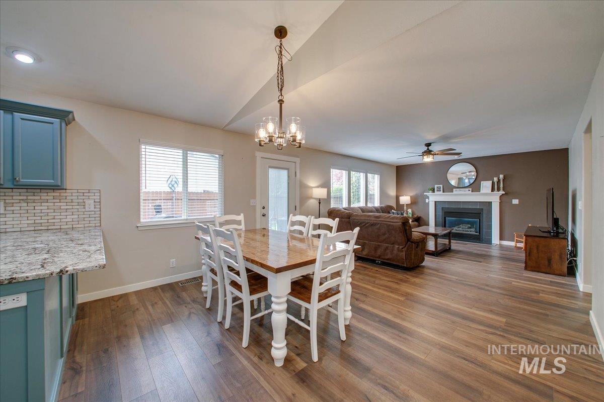 11537 W Rader Dr, Boise, Idaho 83713, 4 Bedrooms, 2.5 Bathrooms, Residential For Sale, Price $479,000, 98925373