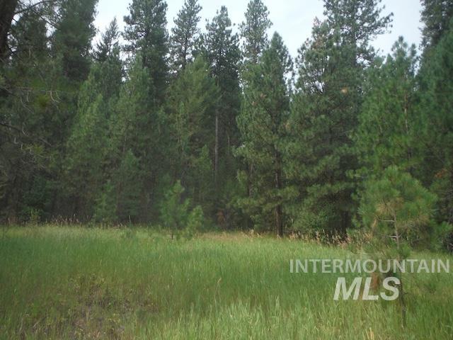 TBD BEAVER CREEK RD LOT 79, Boise, Idaho 83716, Land For Sale, Price $135,000,MLS 98925374