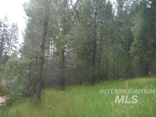 TBD BEAVER CREEK RD LOT 79, Boise, Idaho 83716, Land For Sale, Price $135,000, 98925374