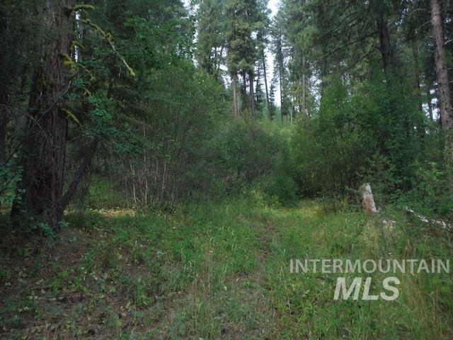 TBD BEAVER CREEK RD LOT 79, Boise, Idaho 83716, Land For Sale, Price $135,000, 98925374