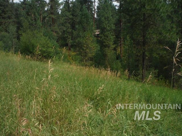 TBD BEAVER CREEK RD LOT 90-93-94, Boise, Idaho 83716-0000, Land For Sale, Price $125,000, 98925375
