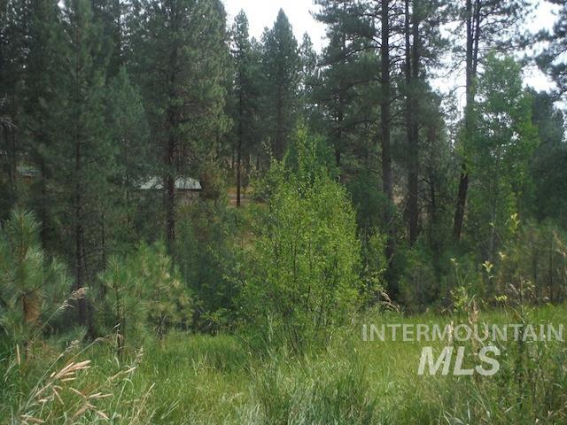 TBD BEAVER CREEK RD LOT 90-93-94, Boise, Idaho 83716-0000, Land For Sale, Price $125,000, 98925375