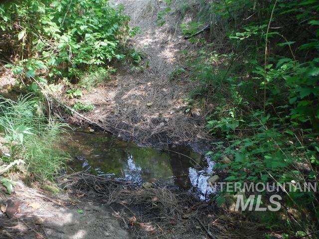 TBD BEAVER CREEK RD LOT 90-93-94, Boise, Idaho 83716-0000, Land For Sale, Price $125,000, 98925375
