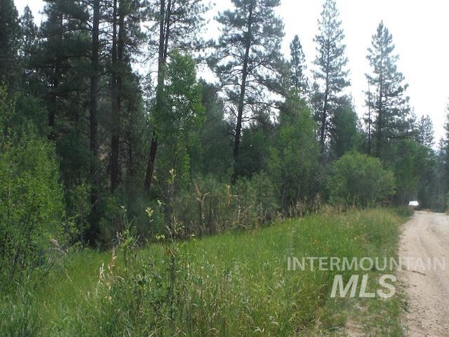 TBD BEAVER CREEK RD LOT 90-93-94, Boise, Idaho 83716-0000, Land For Sale, Price $125,000, 98925375
