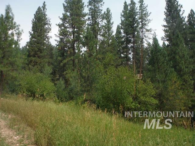 TBD BEAVER CREEK RD LOT 90-93-94, Boise, Idaho 83716-0000, Land For Sale, Price $125,000, 98925375