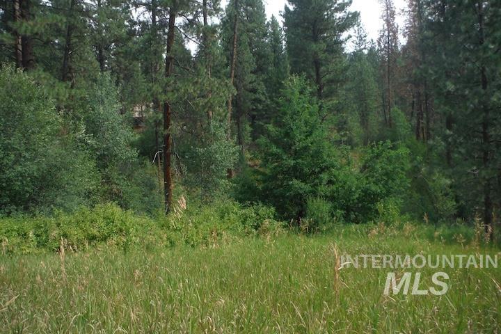 TBD BEAVER CREEK RD LOT 90-93-94, Boise, Idaho 83716-0000, Land For Sale, Price $125,000, 98925375