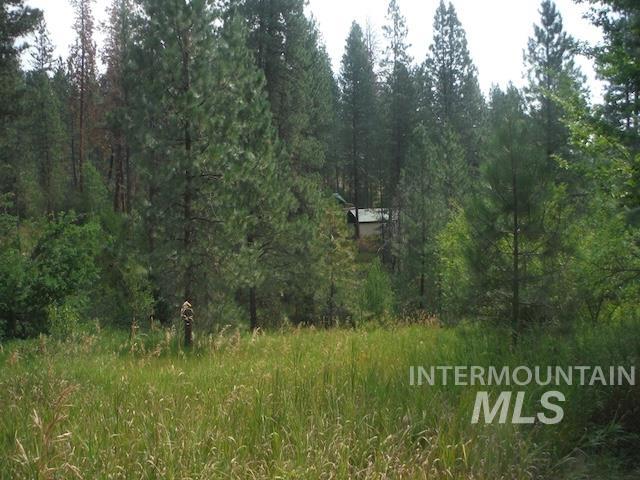 TBD BEAVER CREEK RD LOT 90-93-94, Boise, Idaho 83716-0000, Land For Sale, Price $125,000, 98925375