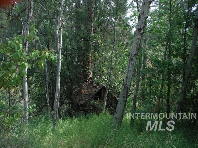 TBD BEAVER CREEK RD LOT 90-93-94, Boise, Idaho 83716-0000, Land For Sale, Price $125,000, 98925375