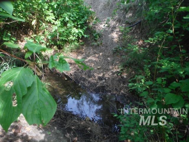 TBD BEAVER CREEK RD LOT 90-93-94, Boise, Idaho 83716-0000, Land For Sale, Price $125,000, 98925375
