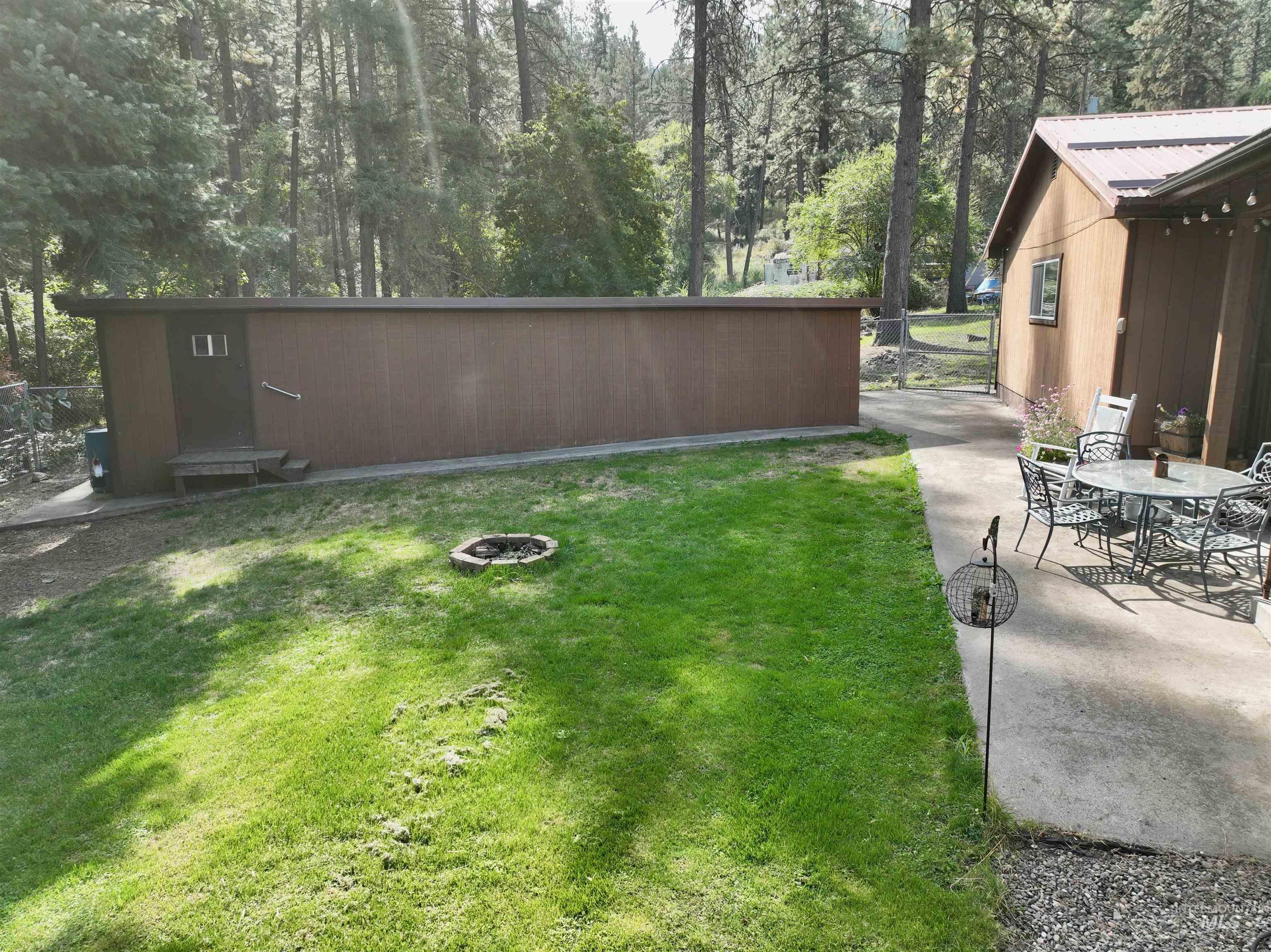 430 Diagonal St, Orofino, Idaho 83544, 3 Bedrooms, 1 Bathroom, Residential For Sale, Price $324,000, 98925380