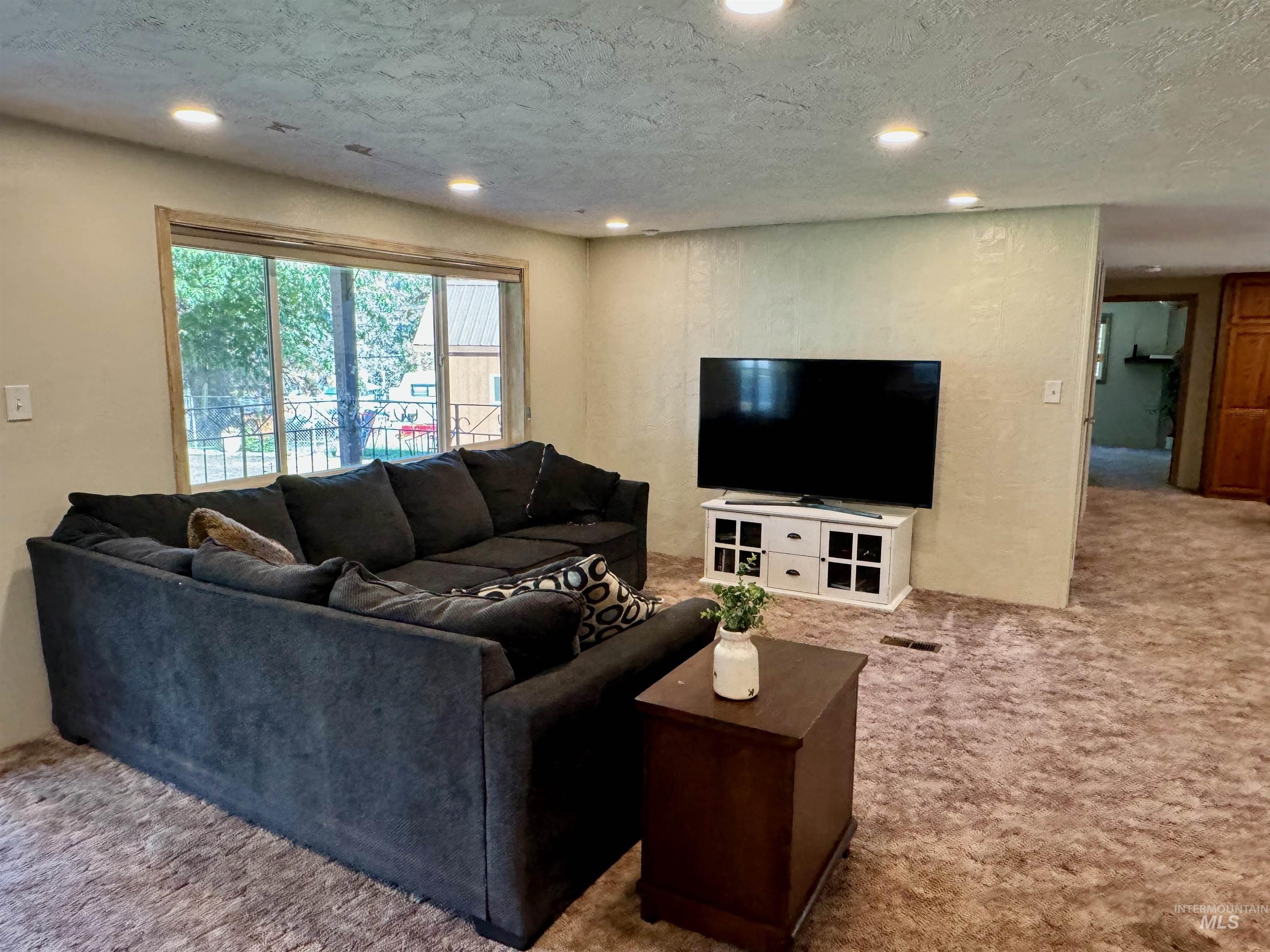 430 Diagonal St, Orofino, Idaho 83544, 3 Bedrooms, 1 Bathroom, Residential For Sale, Price $324,000, 98925380