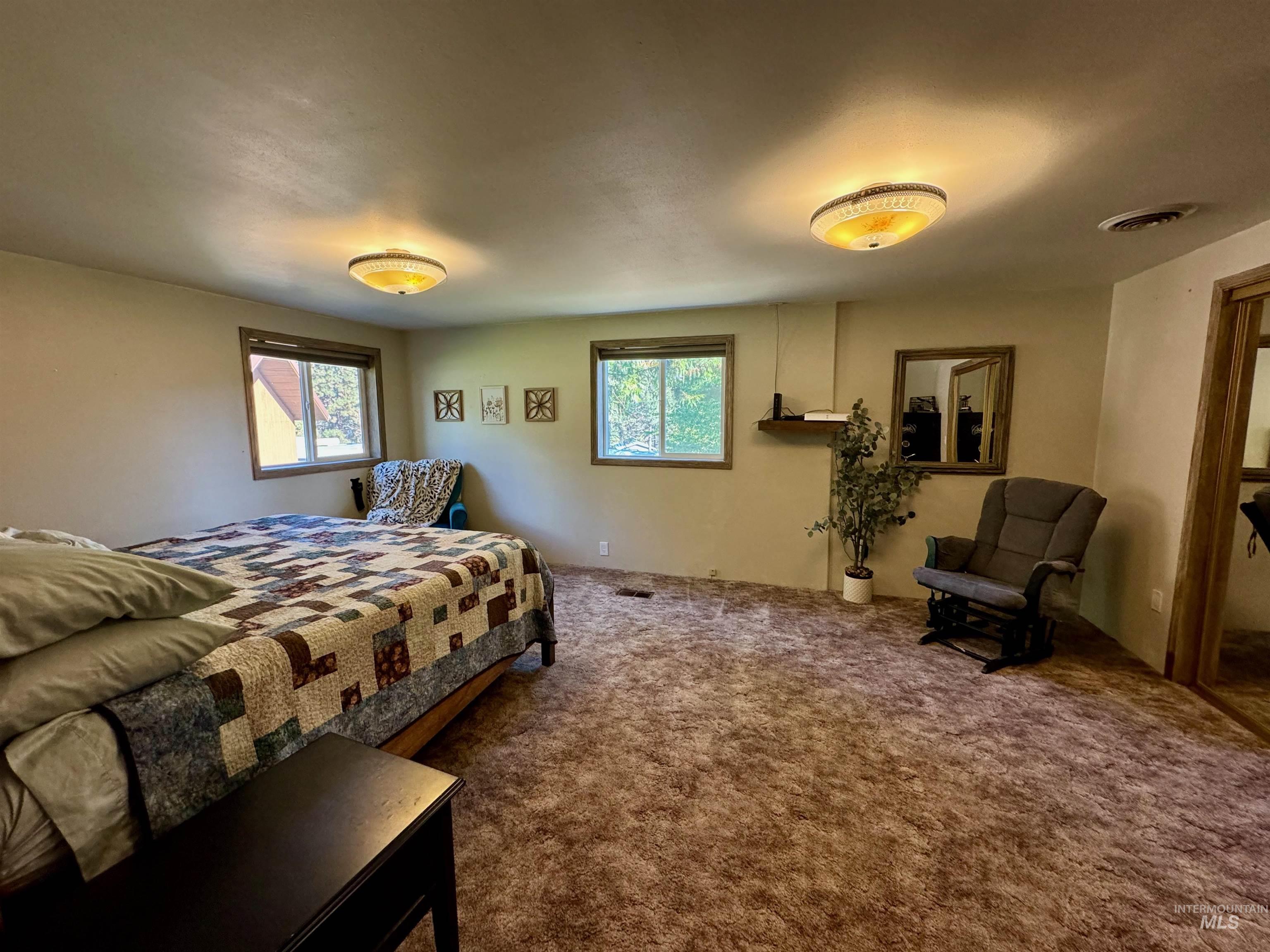 430 Diagonal St, Orofino, Idaho 83544, 3 Bedrooms, 1 Bathroom, Residential For Sale, Price $324,000, 98925380