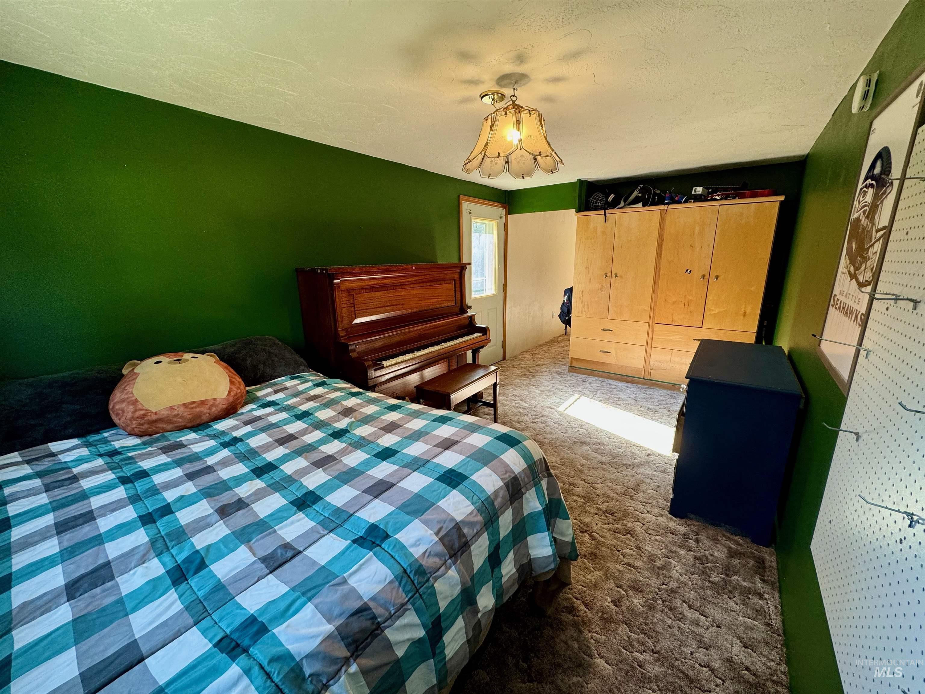 430 Diagonal St, Orofino, Idaho 83544, 3 Bedrooms, 1 Bathroom, Residential For Sale, Price $324,000, 98925380