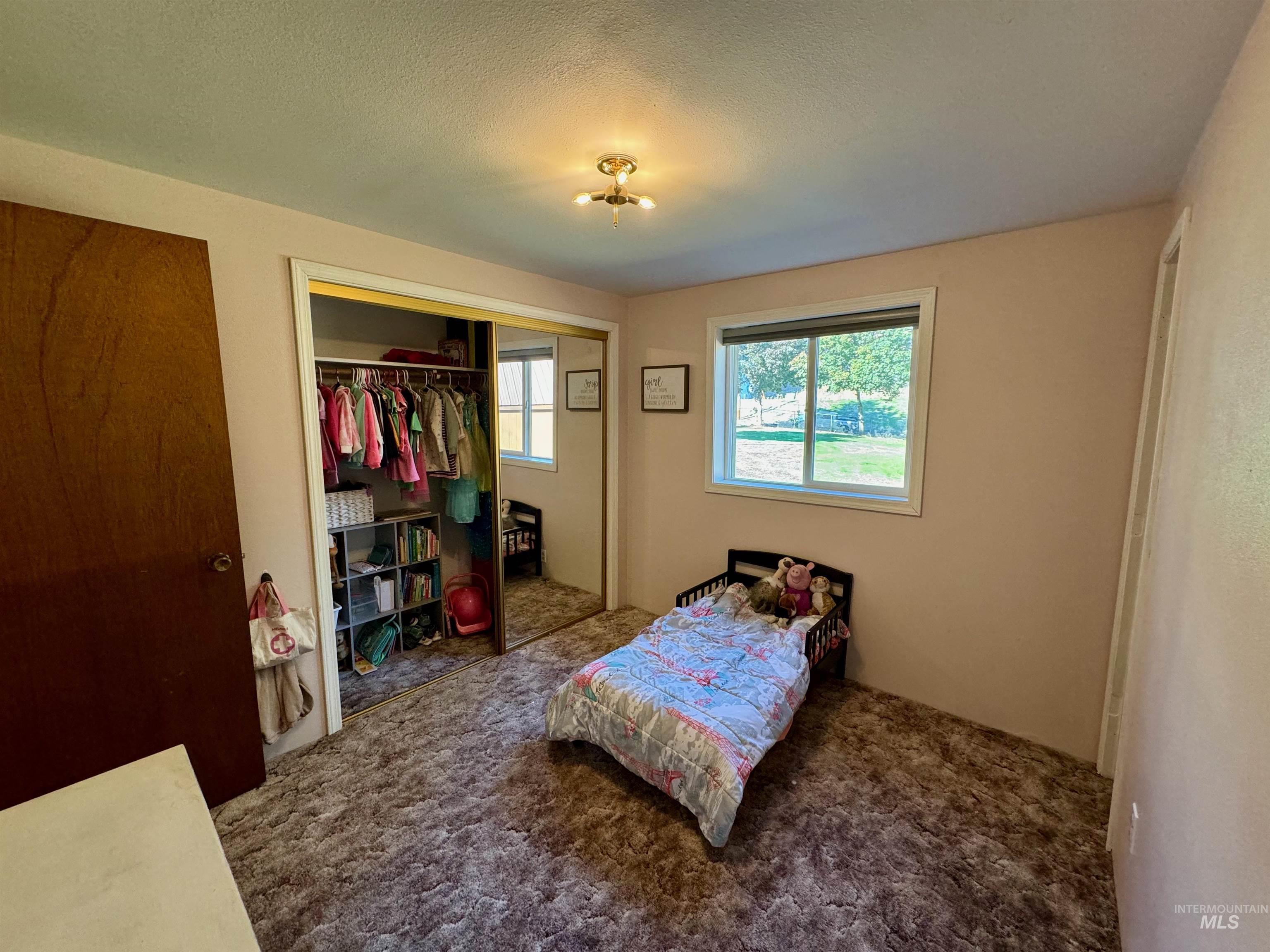 430 Diagonal St, Orofino, Idaho 83544, 3 Bedrooms, 1 Bathroom, Residential For Sale, Price $324,000, 98925380
