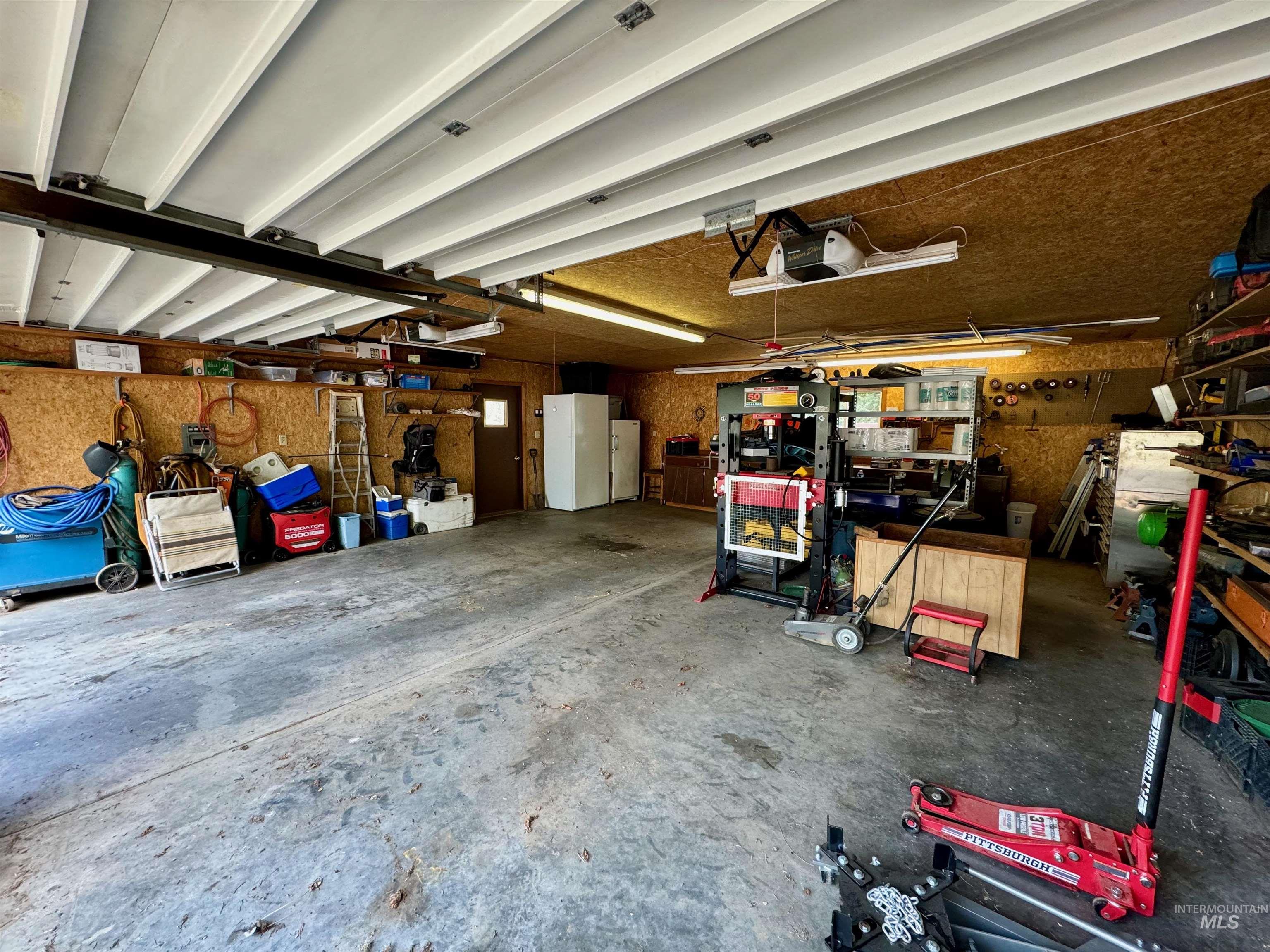 430 Diagonal St, Orofino, Idaho 83544, 3 Bedrooms, 1 Bathroom, Residential For Sale, Price $324,000, 98925380